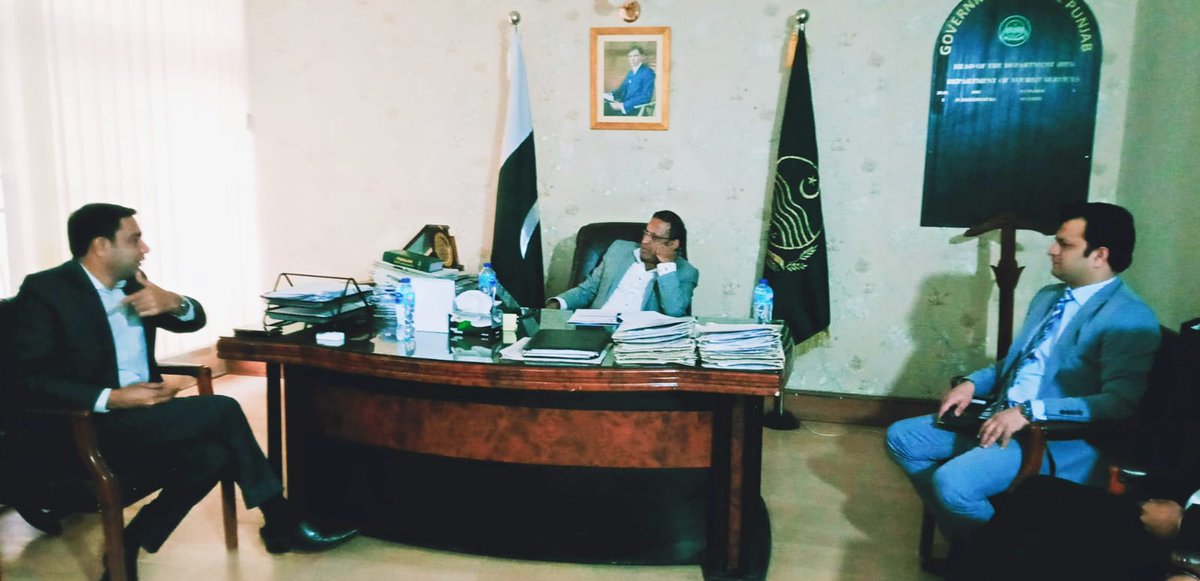 TourismSquad's tweet photo. #punjabtourismsquad #DTSPunjab   #CMpunjabofficial #ChiefSecretaryPunjab #PunjabTourism  #DiscoverPakistan #ptdc #tourismdepartment #TDCP #ExplorePunjab  #deptttourism https://t.co/F32QeKpkS6