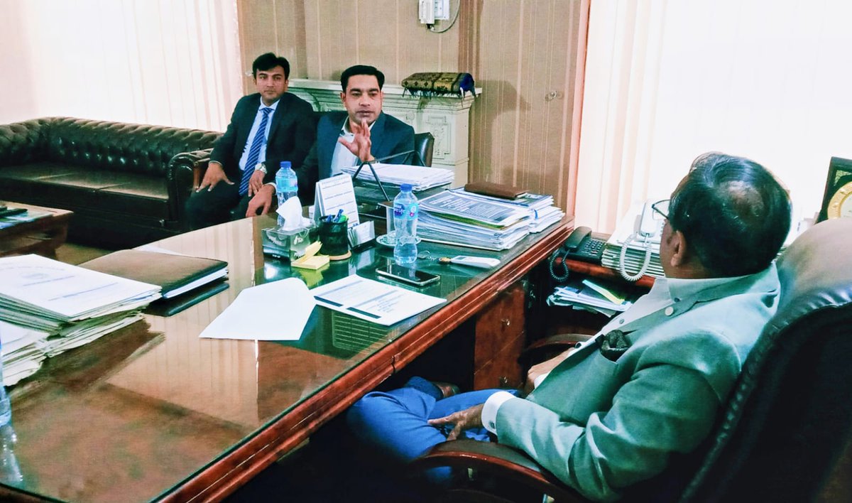 TourismSquad's tweet photo. #punjabtourismsquad #DTSPunjab   #CMpunjabofficial #ChiefSecretaryPunjab #PunjabTourism  #DiscoverPakistan #ptdc #tourismdepartment #TDCP #ExplorePunjab  #deptttourism https://t.co/F32QeKpkS6