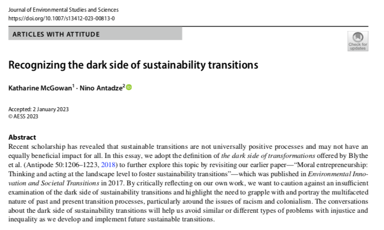 Sustainability, Free Full-Text