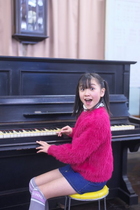 Twitterのコスプレ画像42