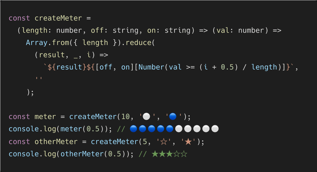 Jake Archibald tweet media