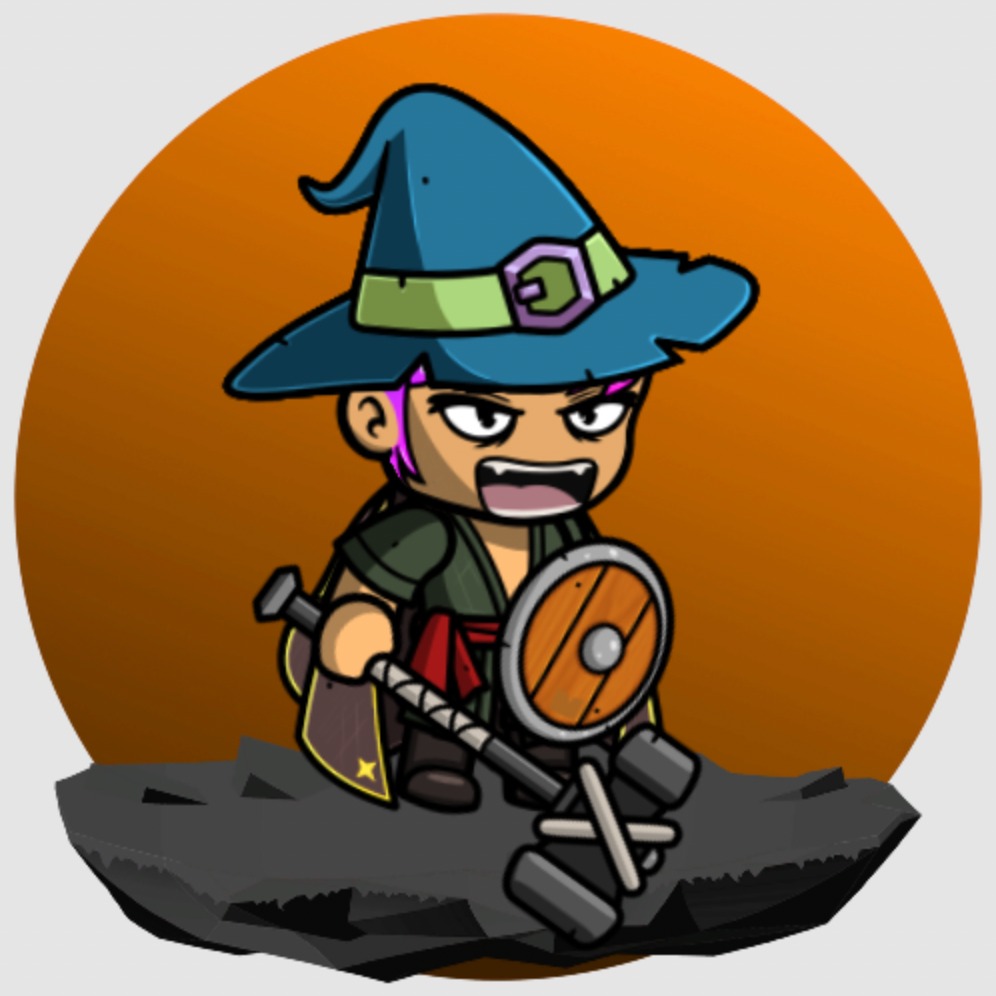 pilotlam's tweet photo. @WSTRTWEET @HashGuardians @cardanolands Hey wizard buddy, lets rock and roll!
@CNFT
@Cardano
#hashguardians #ADA #CNFT #wizard https://t.co/w56NH4exHL