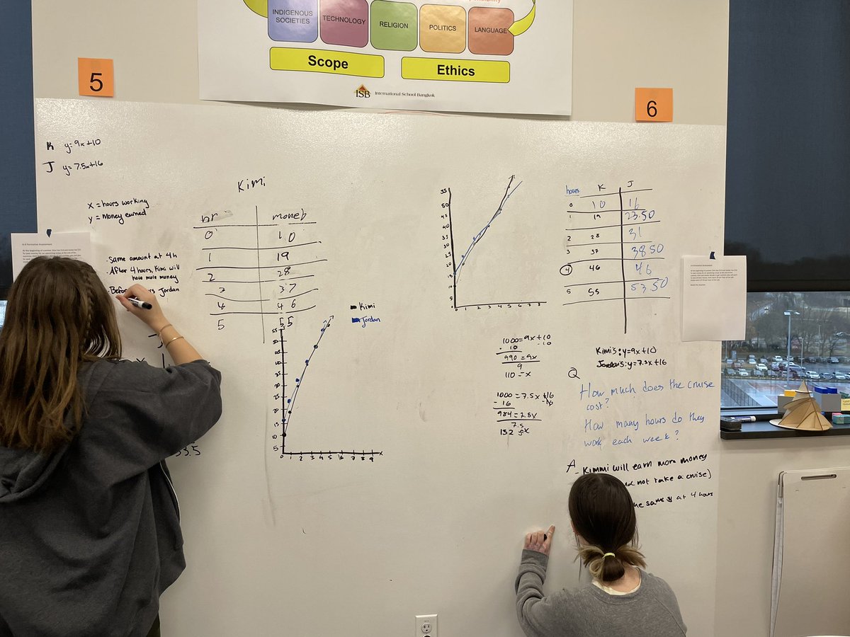 Jennifer O'Keefe tweet media