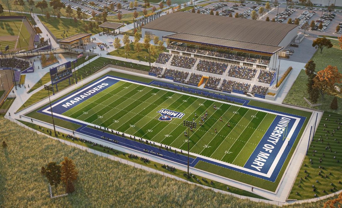 Travis Biery tweet media