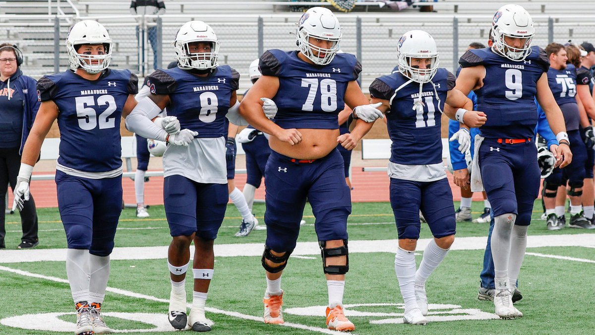 Travis Biery (@travisbiery10) on Twitter photo After a great talk with <a href="/CoachBagnell/">Craig Bagnell</a>, I’m excited to announce my commitment to University of Mary!! Thank you to all the coaches who have recruited me and everyone who has helped me get to this point! <a href="/_CoachBD/">Ben Davis</a> <a href="/CoachGallatin/">Jared Gallatin</a> <a href="/Coach_M_Martin/">Mark Martin</a> @CoachJBailey7 @NathanFrameUM After a great talk with <a href="/CoachBagnell/">Craig Bagnell</a>, I’m excited to announce my commitment to University of Mary!! Thank you to all the coaches who have recruited me and everyone who has helped me get to this point! <a href="/_CoachBD/">Ben Davis</a> <a href="/CoachGallatin/">Jared Gallatin</a> <a href="/Coach_M_Martin/">Mark Martin</a> @CoachJBailey7 @NathanFrameUM