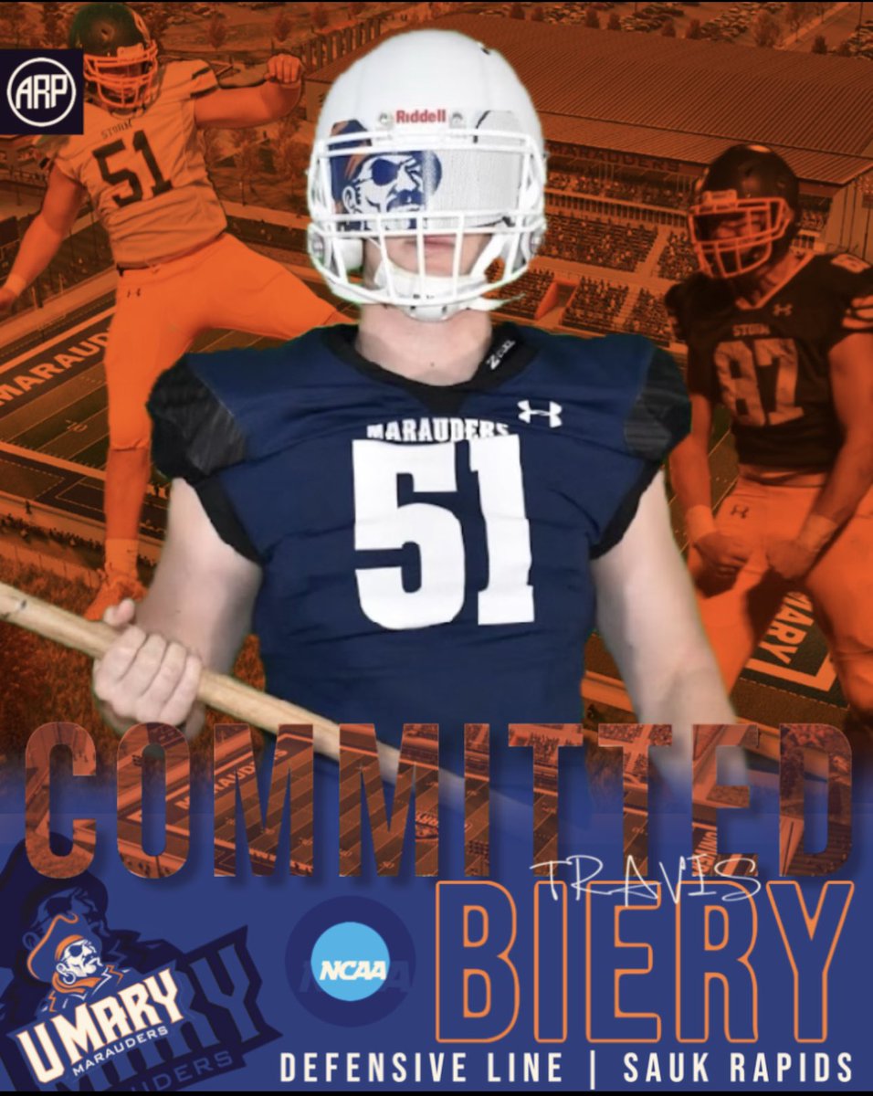 Travis Biery tweet media