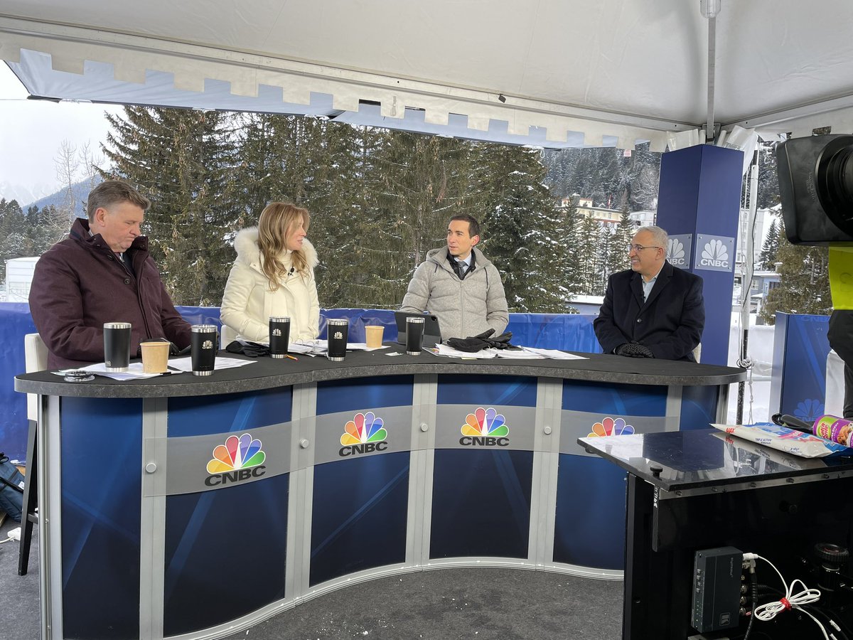 Jennifer Temple tweet media