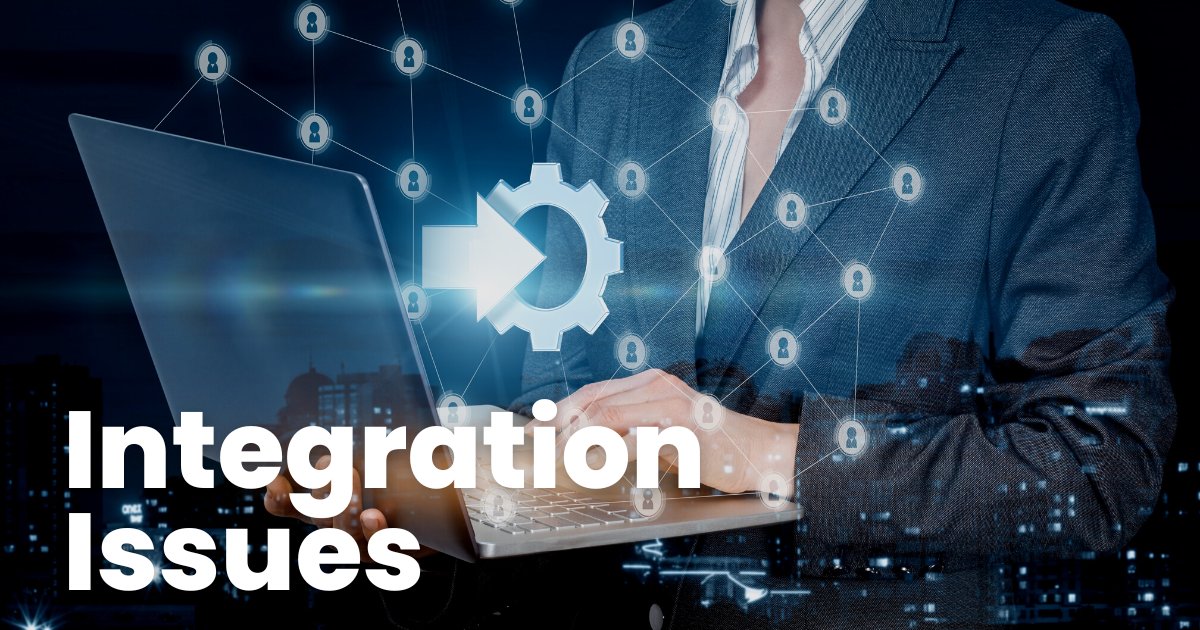 Paytiko01's tweet image. These are some of the top issues businesses face when conducting payments online.

See how Paytiko can help you overcome such payment challenges and others.

#challenges #onlinepayments #integrationissues #securityrisks #authentication #twofactorauthentication
