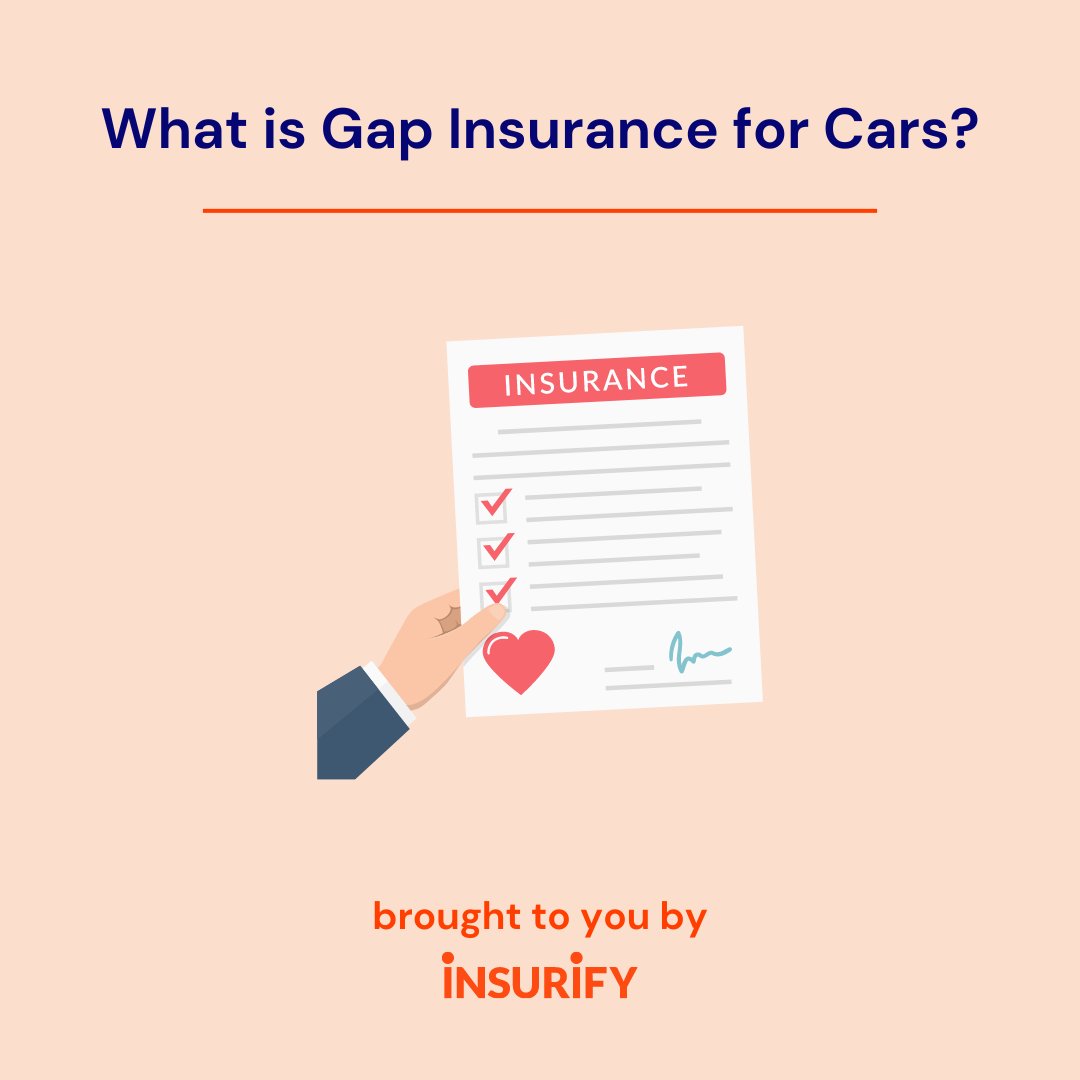 insurify tweet media