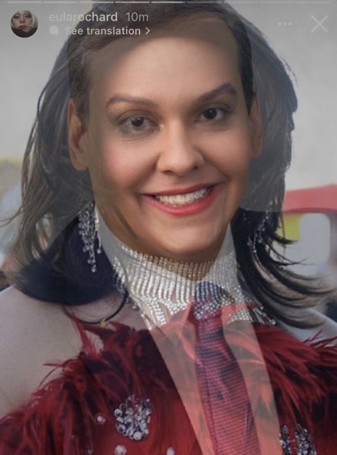 keithedwards's tweet photo. @Santos4Congress Girl… https://t.co/6VqnEVZNXO
