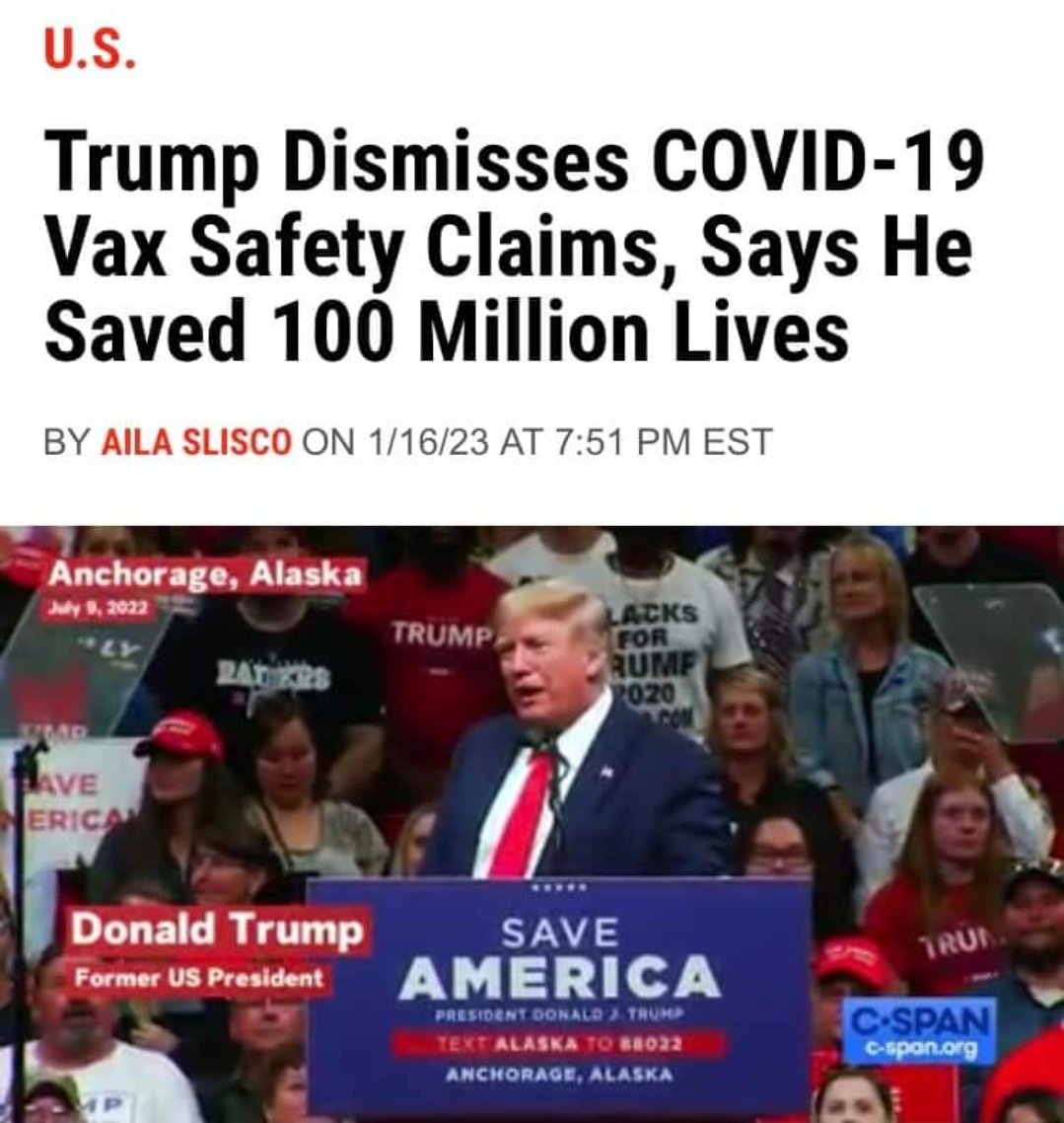 DanielHayes31's tweet photo. What do the people who still support Trump say about this? https://t.co/UDJcs6LKfp