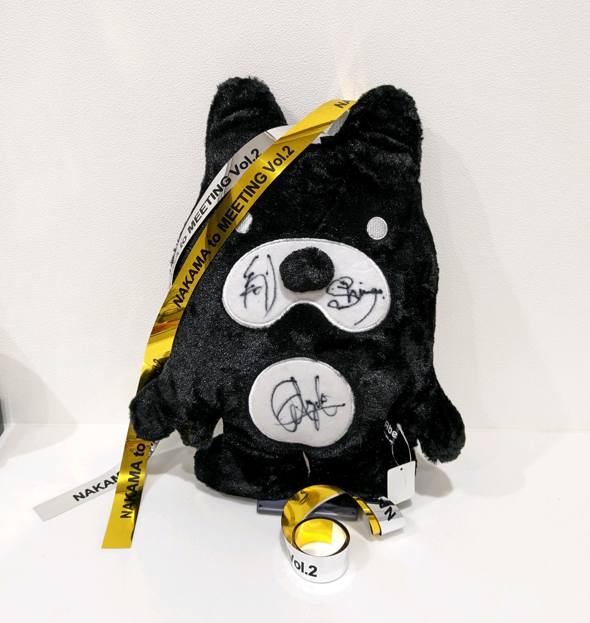 好評販売中 - ⭐️ ひらりん 様 おまとめ 専用 ⭐️ リピーター様