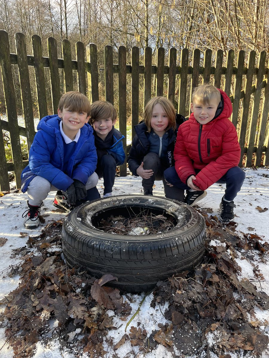 Mrs Mackenzie tweet media