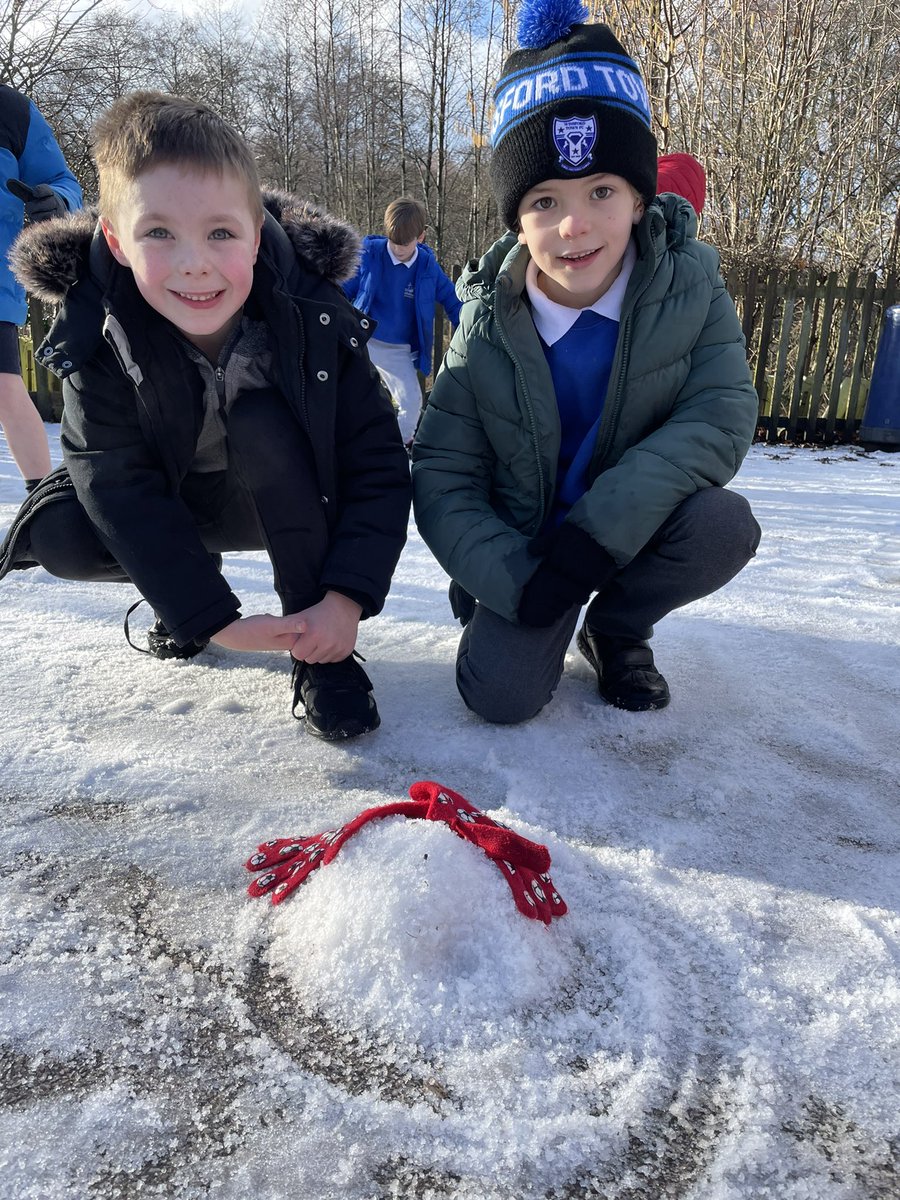 Mrs Mackenzie tweet media