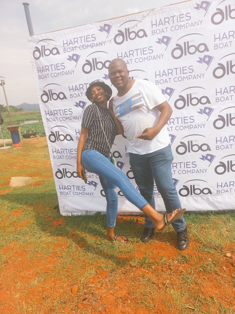 rubyjoms's tweet photo. #TheMokailas #Basikwa #Cruising nicely π π π π³ π’ https://t.co/gLjF44z0nw