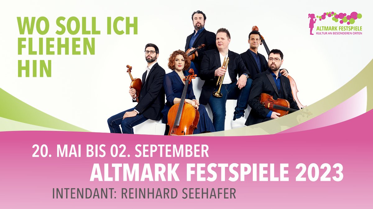 Altmark Festspiele tweet media