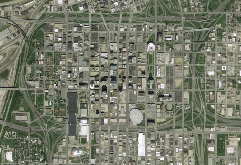 the_transit_guy's tweet image. The state of Missouri announced it will expand highways in the state for $859 million and I want to remind them what happened to Kansas City.