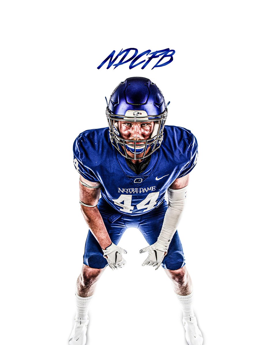 Garrett Mack tweet media