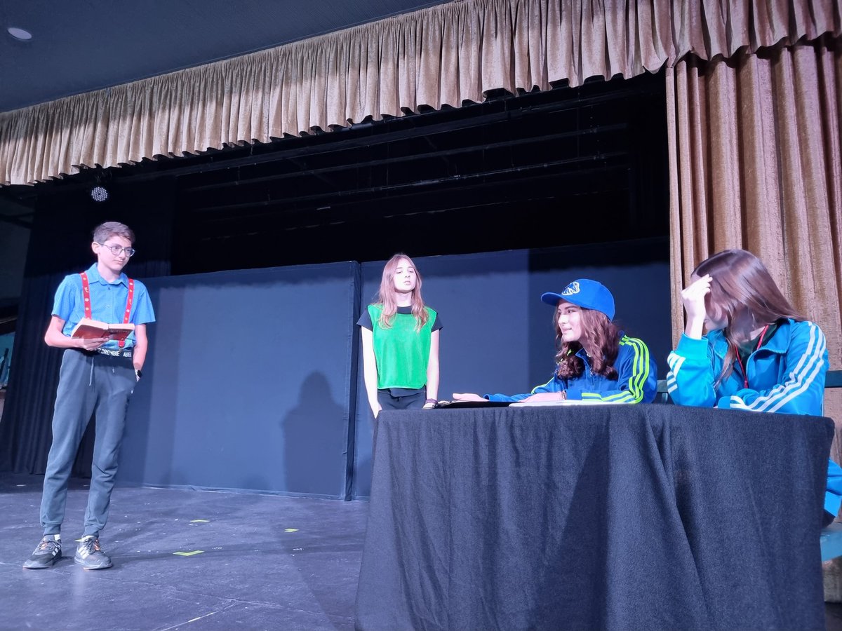 Daniel Last tweet media