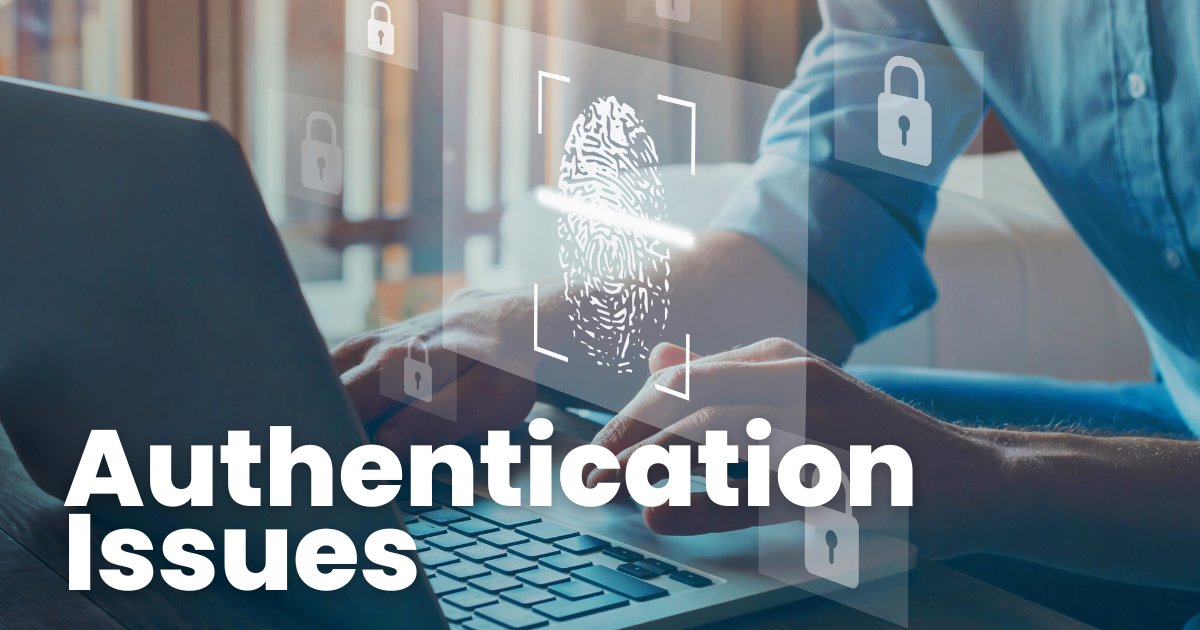 Paytiko01's tweet image. These are some of the top issues businesses face when conducting payments online.

See how Paytiko can help you overcome such payment challenges and others.

#challenges #onlinepayments #integrationissues #securityrisks #authentication #twofactorauthentication