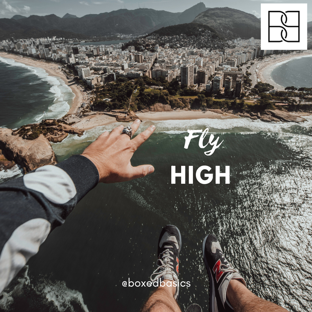 basics_boxed's tweet photo. Feeling confident gives you such a high, right? 
Get started today with a self-care routine~~ 

#mensgroomingexpert #boxedbasics #mensgroomingredefined #mensgroomingexperience #mensgroomingkit #sustainable #skincare #skinproducts #lookinggood #feelgood #selfcare #menselfcare https://t.co/GGVbvf4aAs