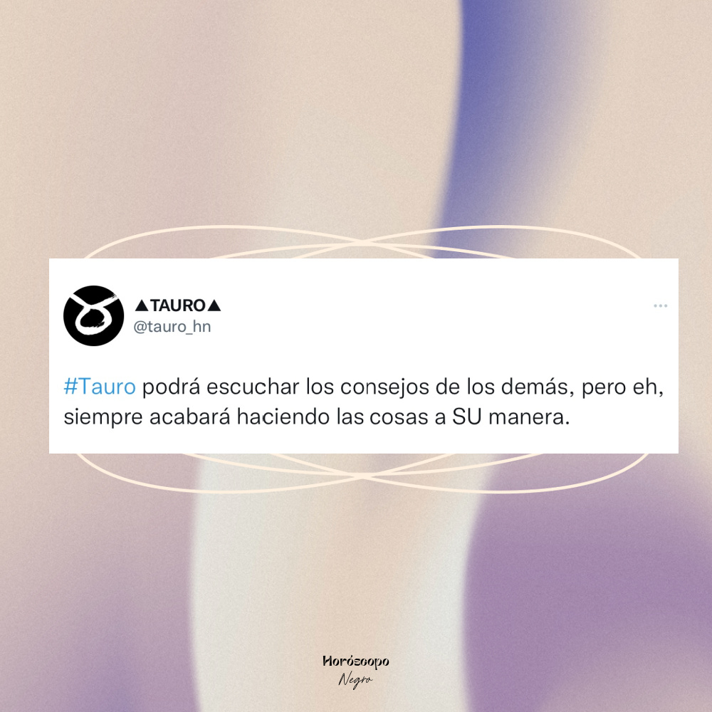 tauro_hn's tweet photo. ✨♉✨ #tauro #horoscoponegro https://t.co/lYdRslfg97