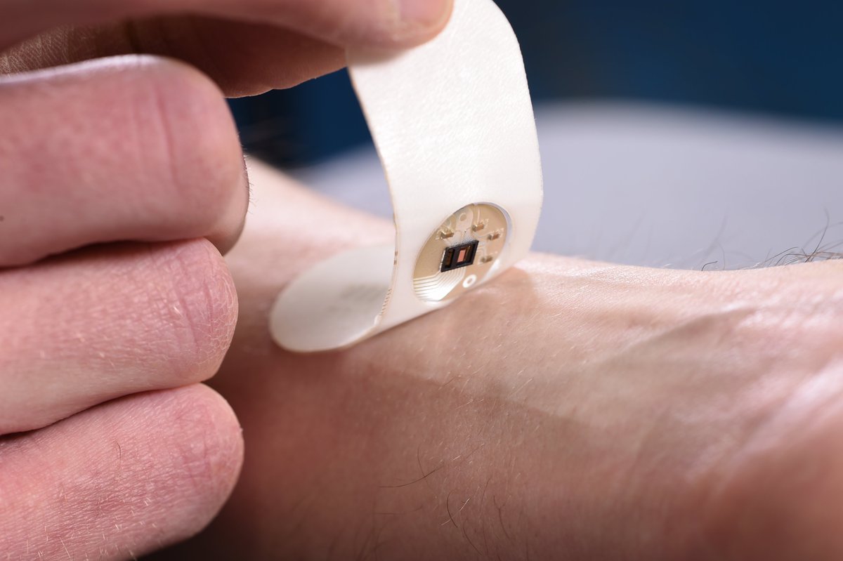 Investoimme tulevina vuosina lääkinnällisten laitteiden kehitykseen Oulussa 🩹

Maailmasta puuttuu tutkimuslaitosten ja alan yritysten välimaastoon sijoittuvia tutkimusympäristöjä, joissa voidaan esim. pilotoida kehitettäviä tuotteita. 

<a href="/yleuutiset/">Yle Uutiset</a> 

yle.fi/a/74-20013349