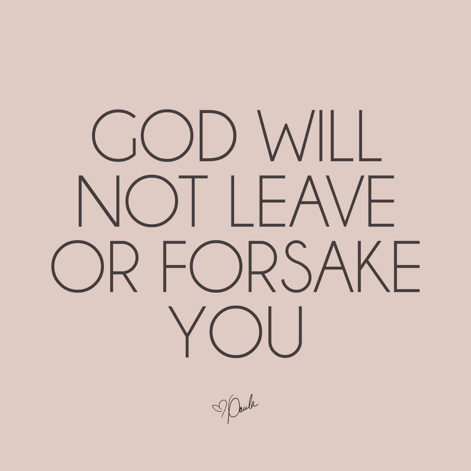 i-will-not-leave-or-forsake-you-top-sellers-emergencydentistry