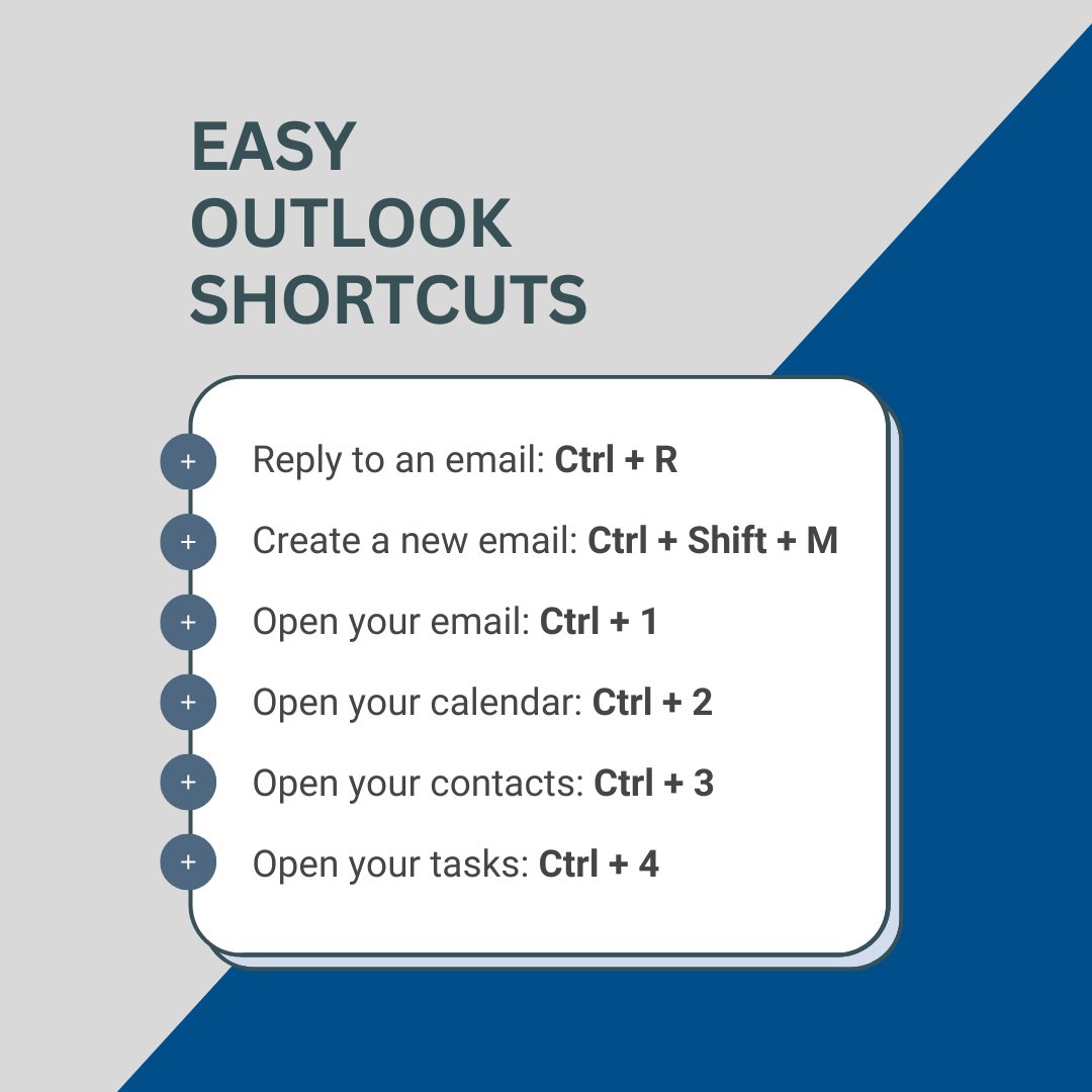 SHBS Ltd tweet media