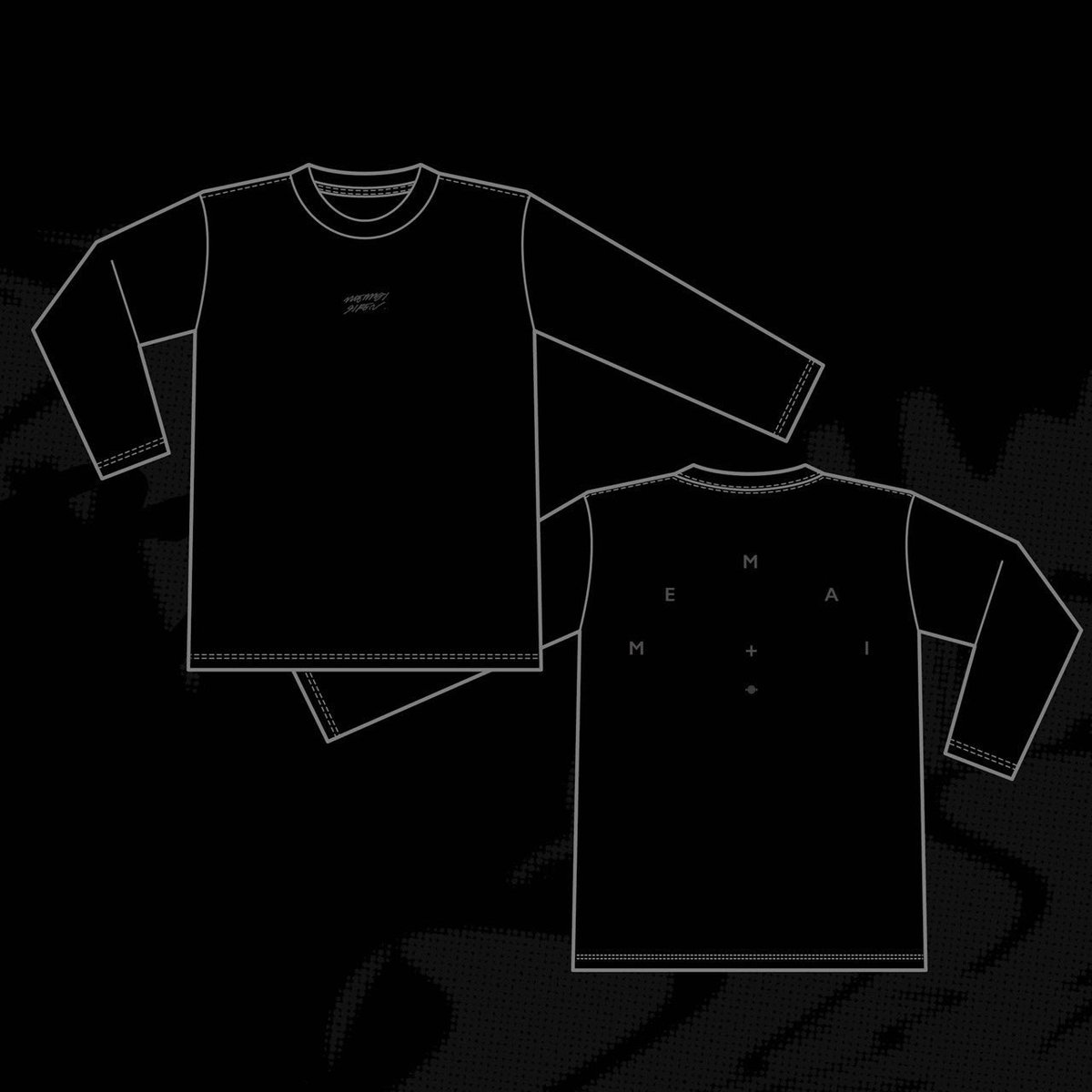 眩暈SIREN (@memai_fukuoka) / Posts / X