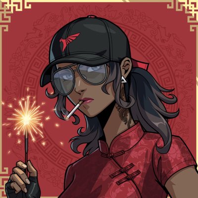 mutate666's tweet photo. #NewProfilePic Happy Lunar New Year @valhalla @alexlin https://t.co/OL6WteLJ5C