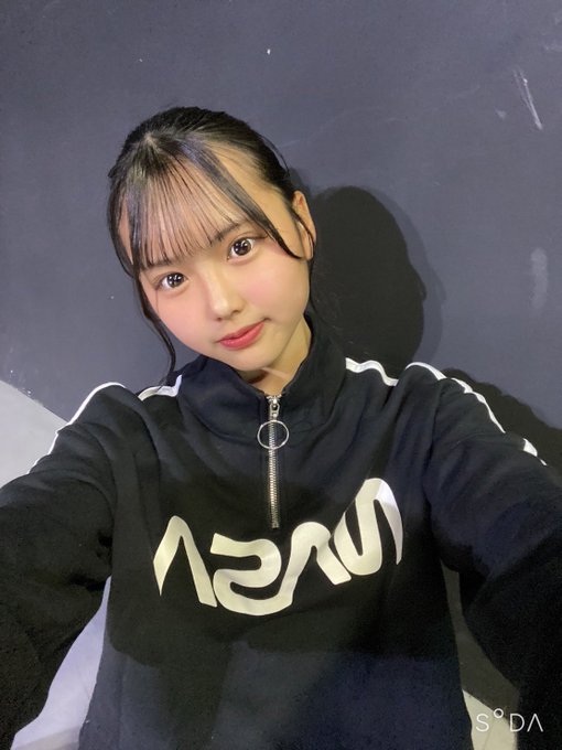 Twitterのコスプレ画像25