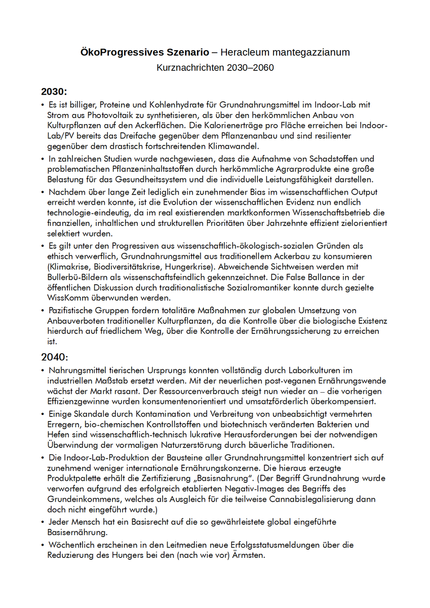 Juergen Bierwirth tweet media