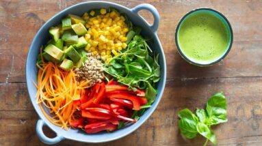 KetoLuke's tweet photo. 8 Keto Mistakes That Will Destroy Your Ketosis! https://t.co/DadE6nyjA5 #ketodiet #keto #KetoForMentalHealth #ketosis #ketones #loseweight #losefat #health #healthylife #losefatfast #ketofatloss #lowcarb #lowcarbrecipes #lowcarbrecipe #weightloss #loseweight #loseweightfast https://t.co/RJQM43nCQz