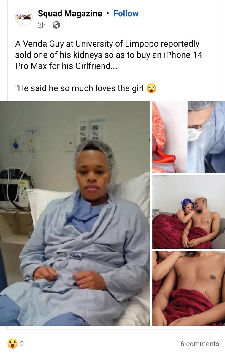 Mrskillmonger1's tweet photo. Venda guy? ๐ ๐ #IncaseYouMissedIt @destinyzee
#facebookEdition https://t.co/xo7hX78B6i