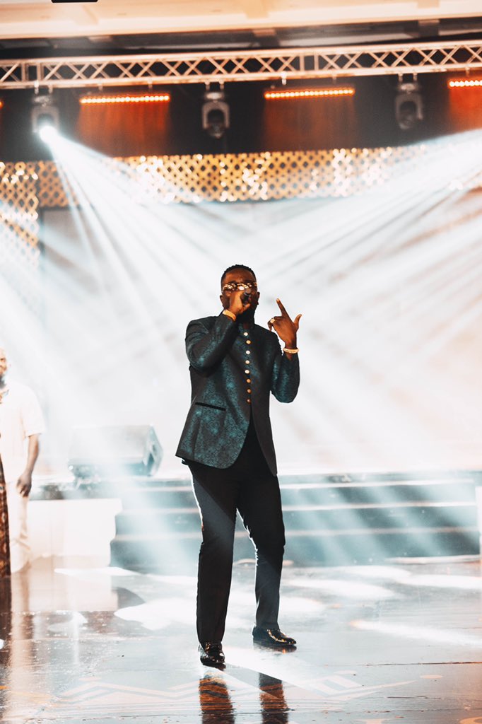 Don’t miss out on the next Royal Gala💫

Fill out the interest form below to stay updated on the event and be the first to know when tickets go on sale.

🔗GhanaRoyalGala.com