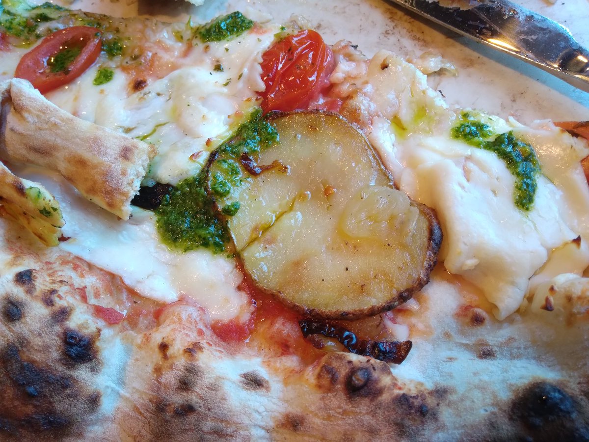 Rob Hopkins tweet media