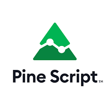 BeyondTrading17's tweet photo. In the U.S. equity market, European financial markets, and major Asian capital markets, Algorithmic trading accounts for about 60-75 percent of the overall trading volume. Therefore You must learn this Awesome &amp; Easy Programming Language from Trading View "Pine Script"

Thread https://t.co/zsuEe2WmHp