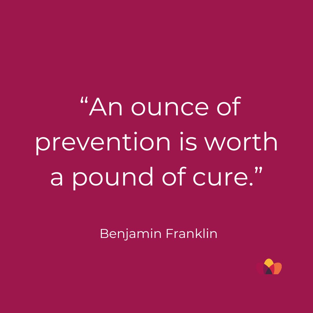Evaapplications's tweet image. Eva has been designed to improve organisations’ ability to alert staff and personnel of past mistakes. If we can make improvements to #patientsafety in the UK,  we will be making progress to ensure the eradication of #avoidableharm. Learn more here ow.ly/v2Fx50MrGR2 #NHS