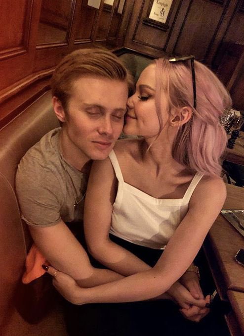 DAY #6 : FAVORITE FRIENDSHIP
#SerenaBirthdayChallenge