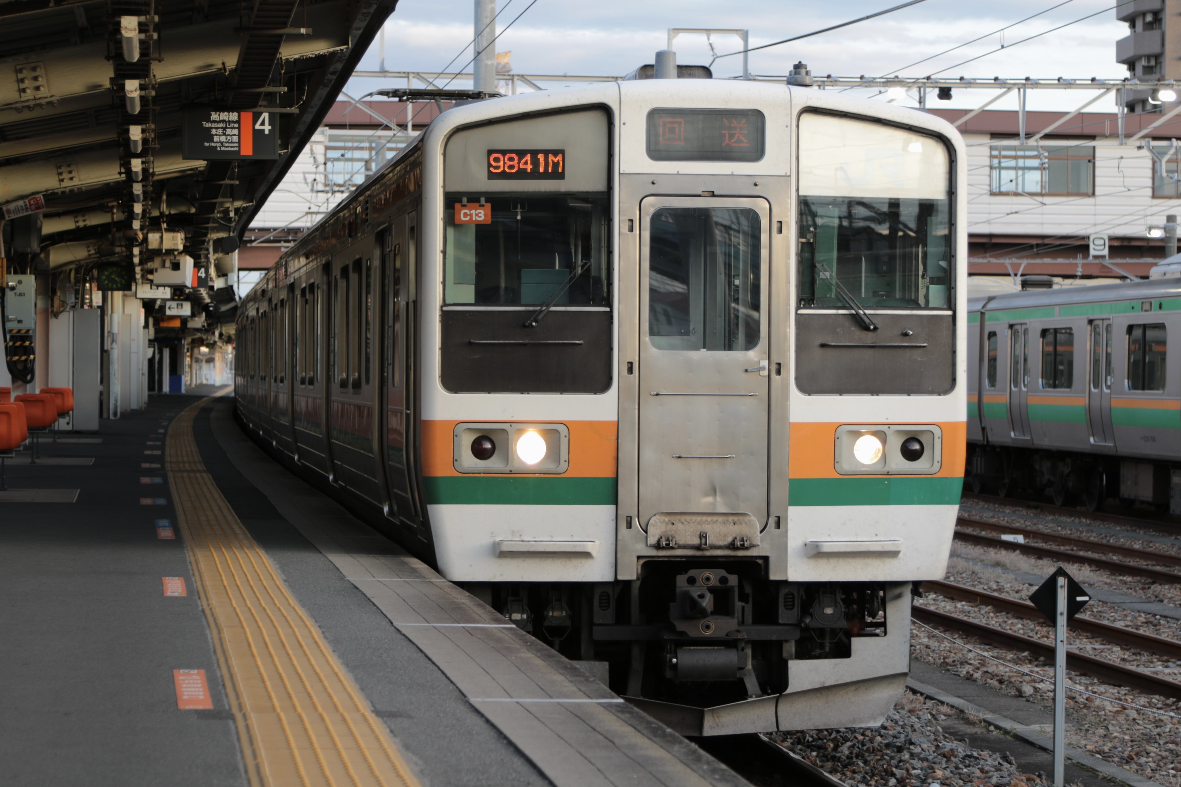 臨B931行路 على X: 