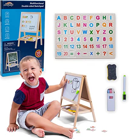 JoyKip4's tweet photo. Mini Table Top Magnetic Board Black White Drawing Board

#educationaltoy #educationaltoys #toys #kidstoys #childfun #keepchildrenbusy #drawingtoy #kidsdraw #kidslovetodraw #funtoys #children #playtime #play 

https://t.co/3V1PGrvJ79 https://t.co/qKRoJzO0N1