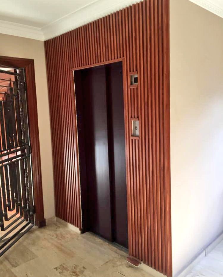 FrereNadeau's tweet photo. Ann gade ki sa nou ka fè ak panel PVC  Just relem. 😇 https://t.co/ksQsrwPBn0