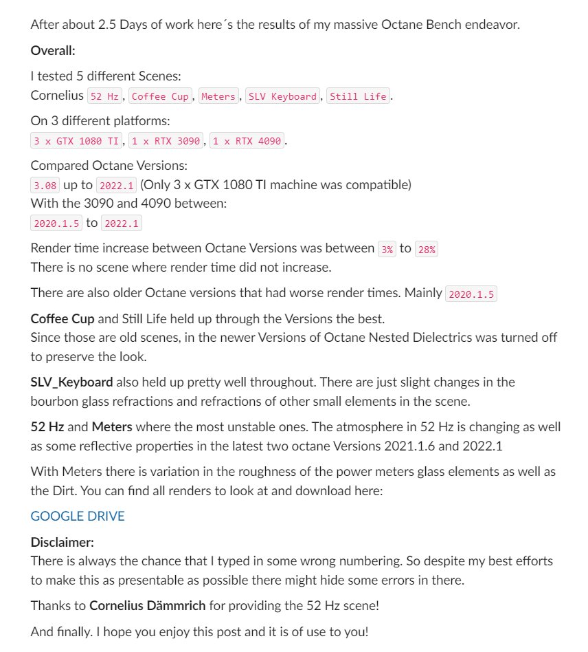 Raphael Rau tweet media