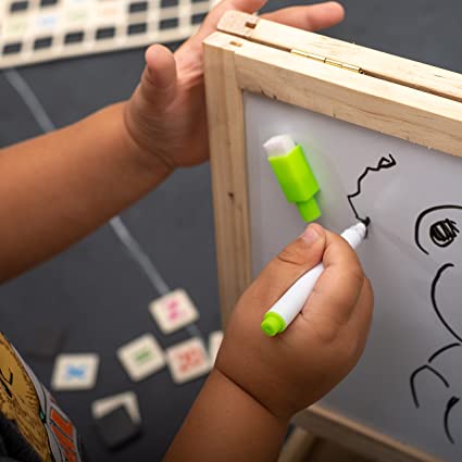 JoyKip4's tweet photo. Mini Table Top Magnetic Board Black White Drawing Board

#educationaltoy #educationaltoys #toys #kidstoys #childfun #keepchildrenbusy #drawingtoy #kidsdraw #kidslovetodraw #funtoys #children #playtime #play 

https://t.co/3V1PGrvJ79 https://t.co/qKRoJzO0N1