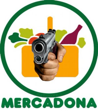 benito_gil11's tweet photo. @Mercadona https://t.co/LWx37IAleB