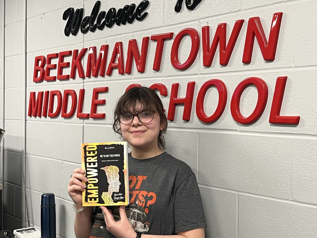 Principal Nelson tweet media