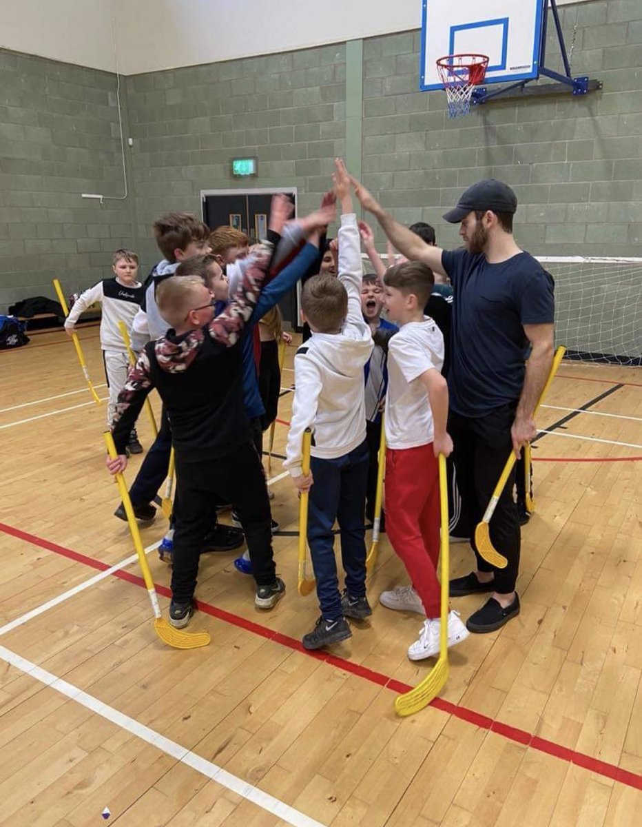 Fair Isle Primary School on Twitter "A huge thank you to FifeFlyers