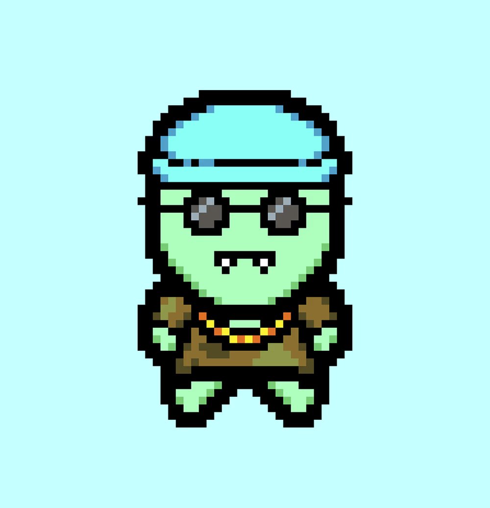 <a href="/FeelGangPixel/">Feel Gang Pixel</a> @Worldwide_WEB3 <a href="/NFTFeelGang/">Feel Gang</a> heey thx! Nice webb avatar! Love this vampire hehe