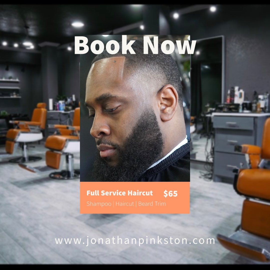 thejonpinkston's tweet photo. Hey you,
Looking for a new barber?
https://t.co/dyODlfOiYv
#tcu #tcufootball #fortworthbarber #fortworthbarbers #dfwbarber #dfwbarbers #tcubarber #tcuniversity #tcuhornedfrogs #tcubaseball #tcubasketball #tcugrad #tcufrogs #fortworthtx #fortworthtxbarber #fortworthtexasbarber https://t.co/P66be3QuLr